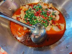 -湘厨壹品(芙蓉广场店)