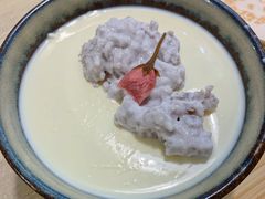 -春风·有糖(崇宁路店)