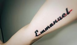 点击看大图 -SNOW TATTOO STUDIO
