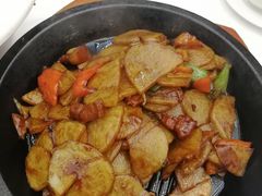 -庐州太太(鼓楼店)