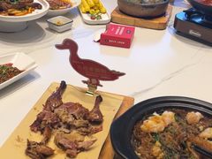 -鸡毛店·川菜(文殊院店)