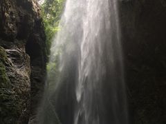 -武隆天坑地缝国家地质公园