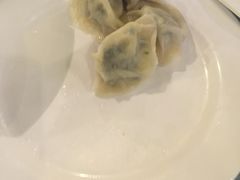 -国际海员俱乐部(餐饮部)