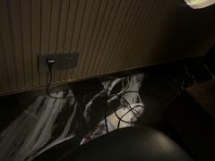 -江南足纪·影院足道·轻奢SPA(京基水贝店)