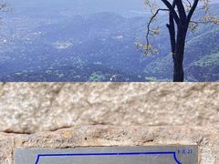 -香山公园