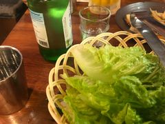 -喜来稀肉(金巴利道店)