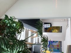 -CAFE'IN精品咖啡体验空间(小寨店)