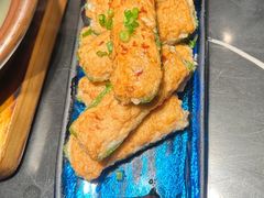 -粤·向群饭店(二沙岛店)