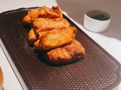 新会陈皮骨-粤界(望京金辉店)