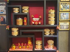 -糖朝(尖沙咀店)