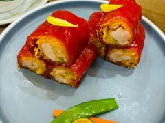 -点都德(南京新百店)