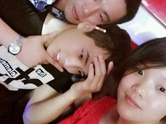 android_upload_pic-味千拉面(上海松江二店)