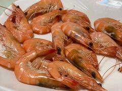 -田大厨海鲜超市(万豪店)