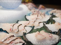 -舒友海鲜姿造(白鹭洲店)