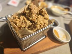 -有喜胶东小馆(太申祥和店)