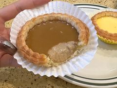 -華叔茶記