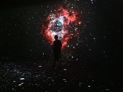 -华熙LIVE·528
