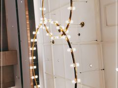 -金满楼(天河中路店)