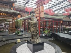 -老山东·山东菜(鲁菜名店)