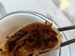 -雅酌园·烟火南京菜(颐和路店)