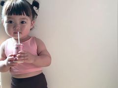 -草庐酒家