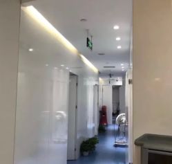 -JUVA欧华医美连锁