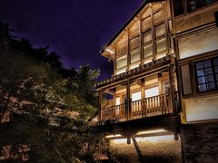 -重庆十八梯传统风貌区