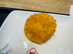 -回味鸭血粉丝汤(砂之船店)