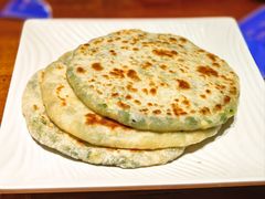 -锡林河饭店