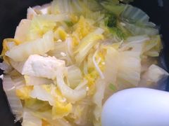 -闫家驴肉老店(华电一校店)