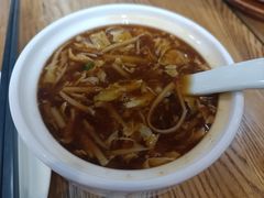 -船歌·鱼水饺青岛菜(国贸商城店)