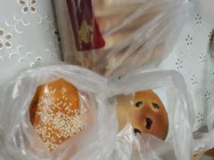 -苹果花园(乳山路店)