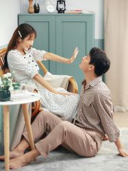 -光阴的故事婚纱摄影(苏州店)