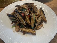 -巴扎屋大盘鸡·新疆菜(汇嘉时代店)