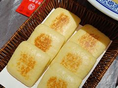 -川香鼎盛·川府家宴商务宴请(市桥富华总店)