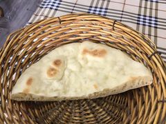 -老五井羊汤馆(总店)