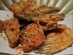 -原志优秀食材·匠心料理·海胆主题(金亿广场店)