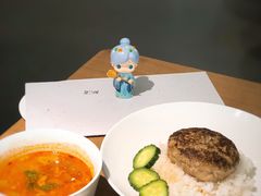 -初花·日本料理