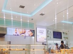 -PUFFRING帕芙琳(延兴门店)