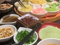 -丝恋丝娃娃(逸天城国贸店)