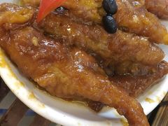 -点点心点心专门店(湾仔店)