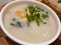 -粤食堂(天津和悦汇店)
