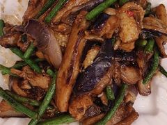 -六婶西关小厨(光塔路店)