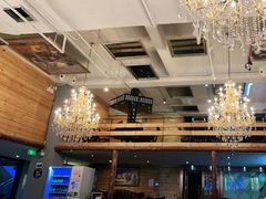 -明日世界密室轰趴·剧本桌游·箭馆团建(国贸店)