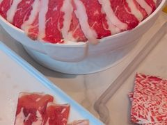 -京城胜利涮羊肉(禧乐汇店)