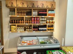 -一手店(天通东苑店)