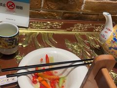 -缪氏川菜(深圳北站缤果空间店)
