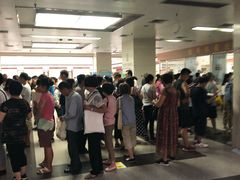 -广州中医药大学第一附属医院(总院)