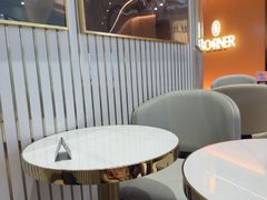 -GODIVA(国际金融中心店)