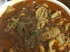 -协和菜馆(凤凰街店)